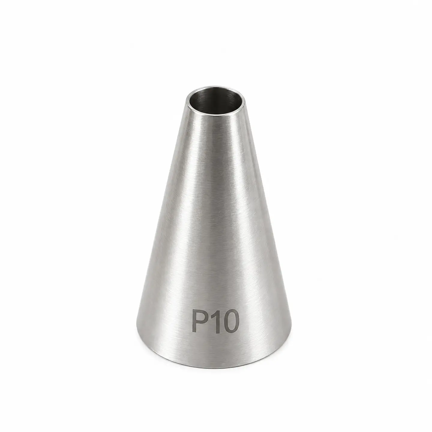 Boquilla P 10 1