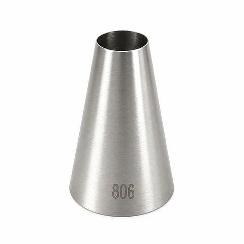 Boquilla G 806