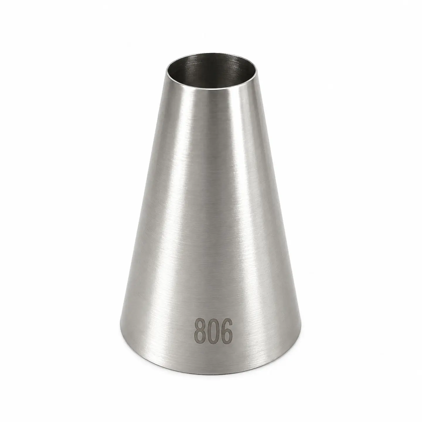 Boquilla G 806 1