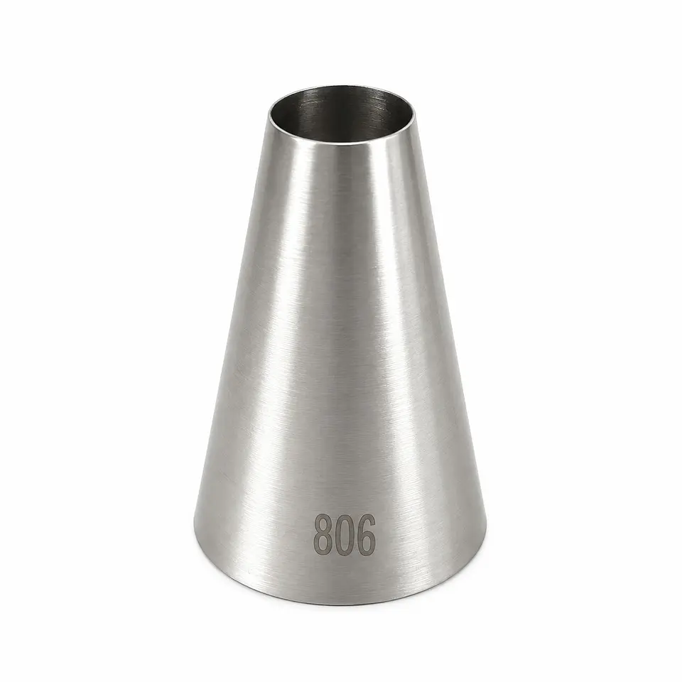Boquilla G 806 1