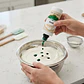 Colorante En Gel Gotas Guttche - Miniatura 4