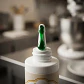 Colorante En Gel Gotas Guttche - Miniatura 5