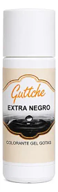 Colorante En Gel Gotas Guttche - Miniatura 1