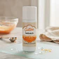 Colorante En Gel Gotas Guttche - Miniatura 2
