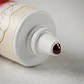 Colorante En Gel Gotas Guttche - Miniatura 5