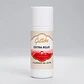 Colorante En Gel Gotas Guttche - Miniatura 6