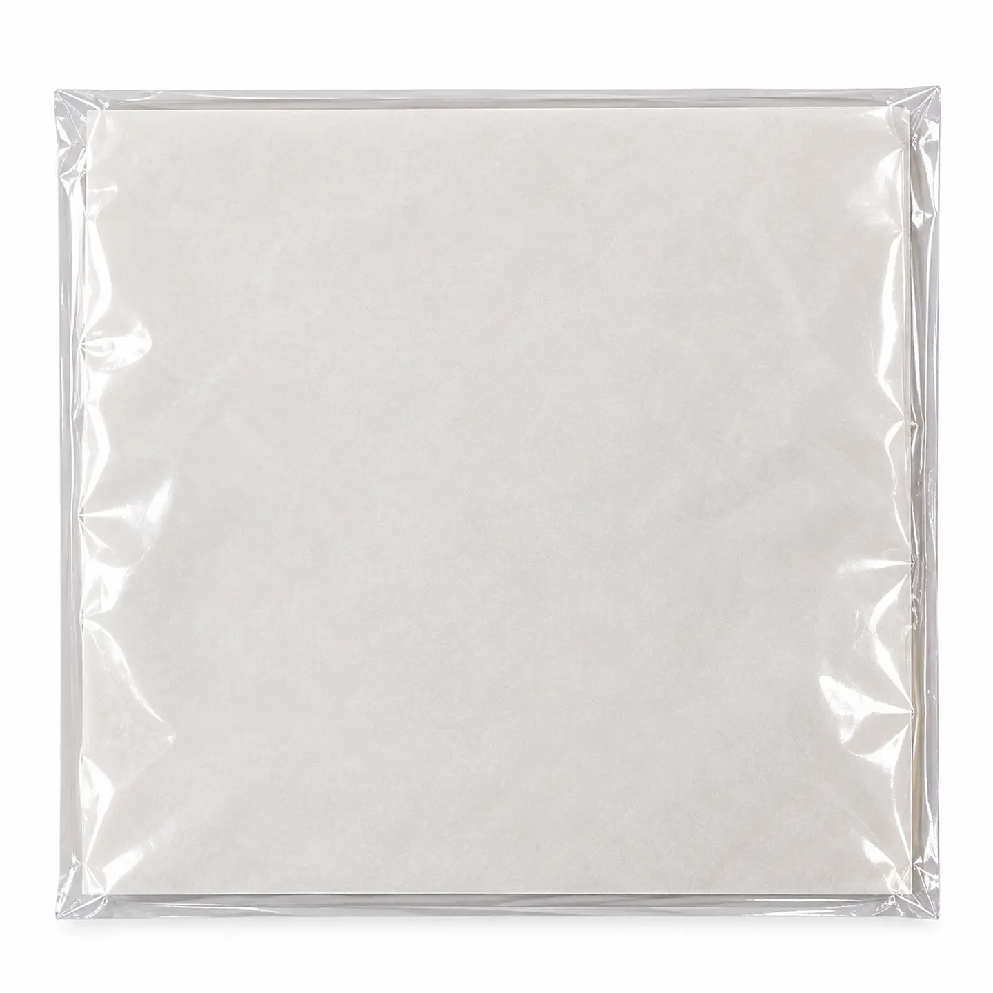 Papel para Alfajor 100 Unidades 2