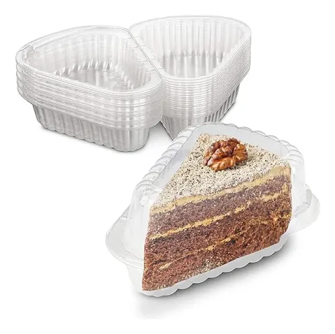 Porta Torta #7 13x7 10 uni