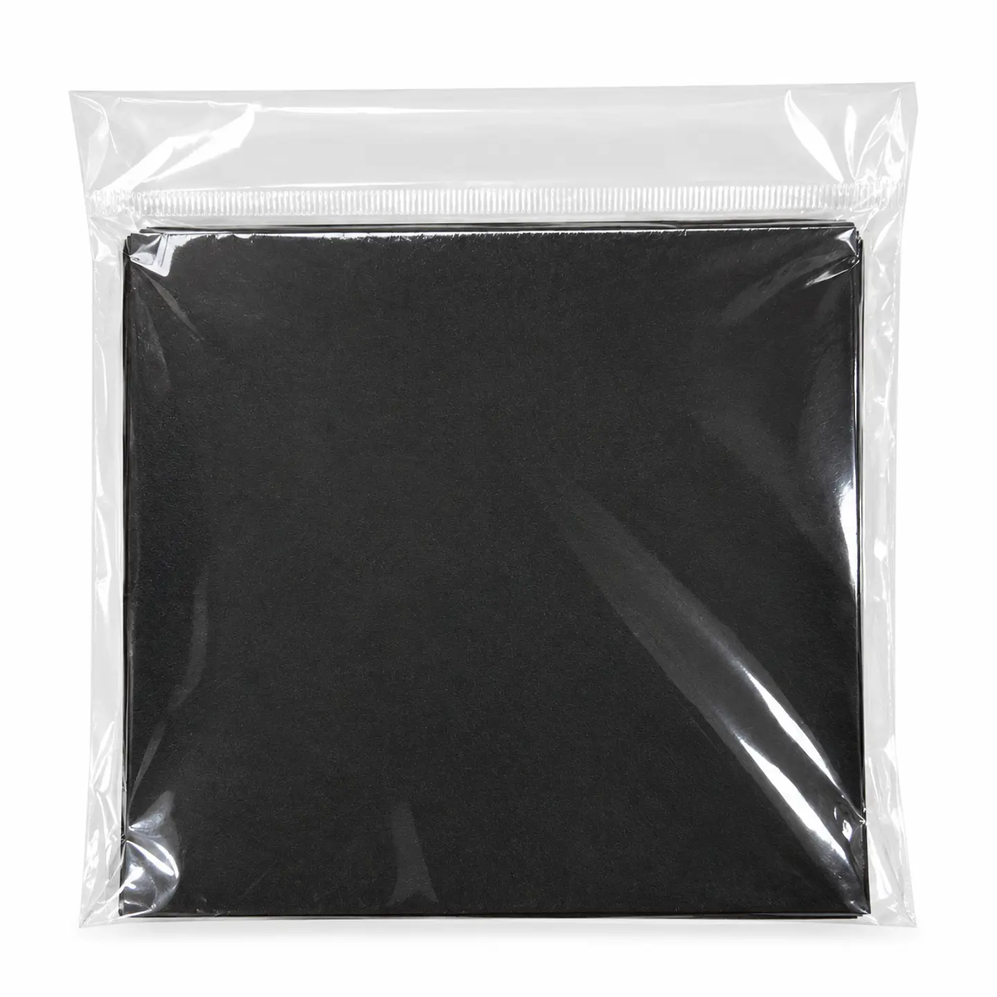 Papel para Alfajor 100 Unidades 3
