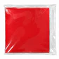 Papel para Alfajor 100 Unidades - Miniatura 4