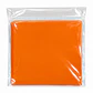 Papel para Alfajor 100 Unidades - Miniatura 5