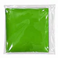 Papel para Alfajor 100 Unidades - Miniatura 7