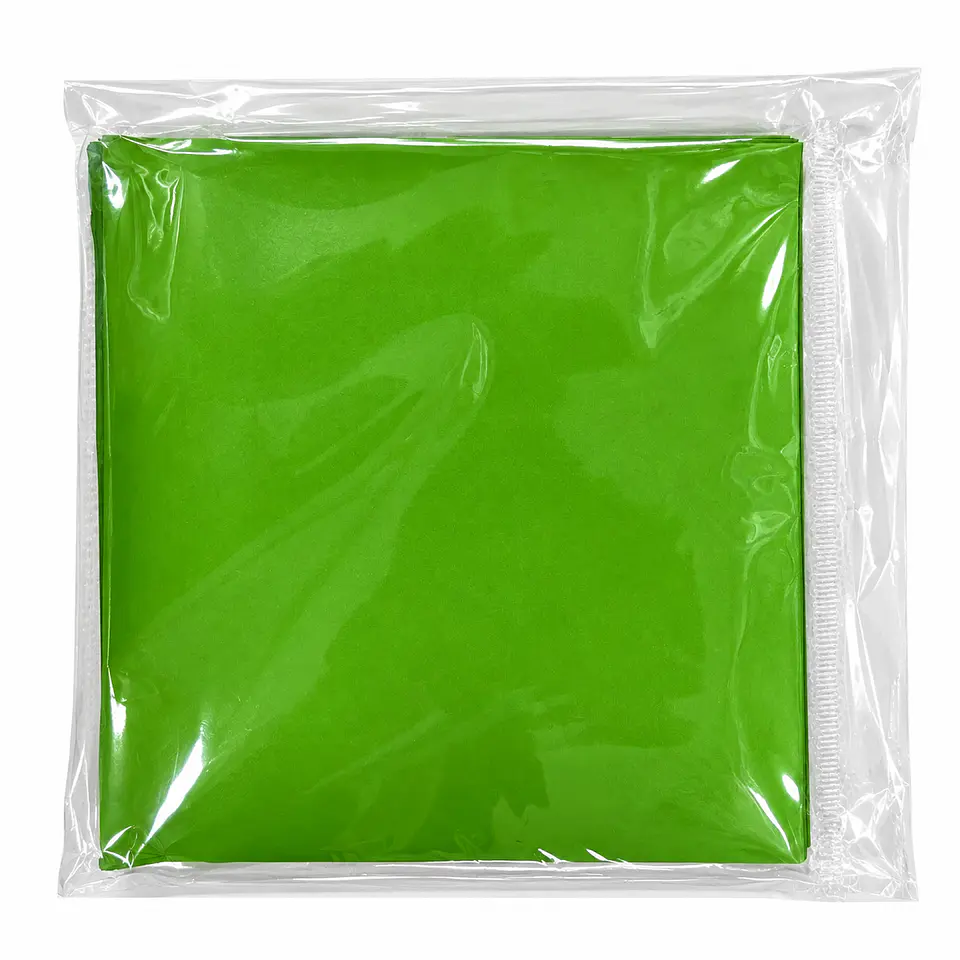 Papel para Alfajor 100 Unidades 7