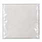Papel para Alfajor 100 Unidades - Miniatura 8