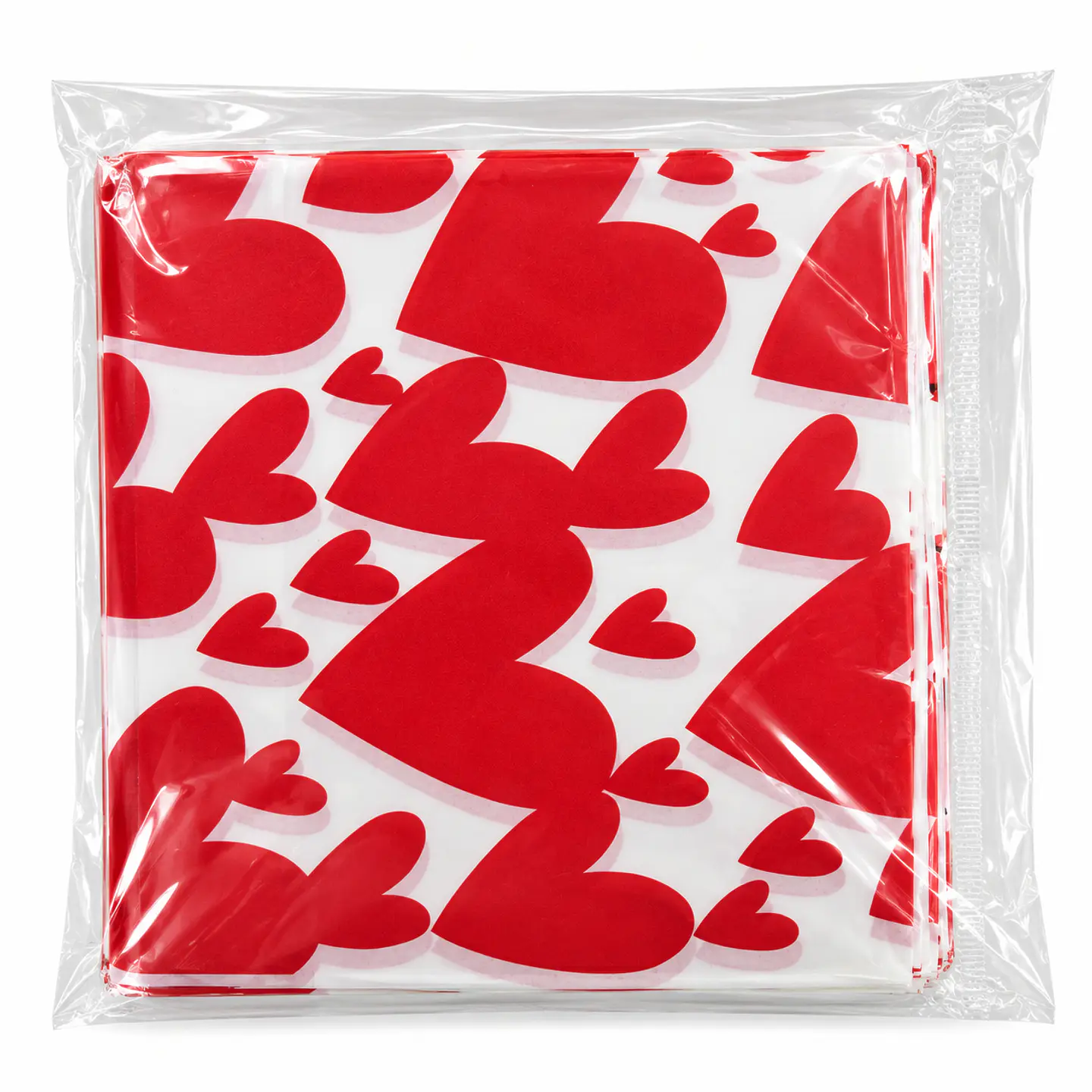 Papel para Alfajor 100 Unidades 9