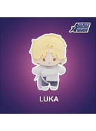 Peluche Alien Stage LICENCIADO 