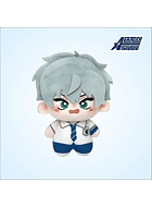 Peluche Alien Stage - replica