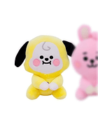 Peluche BTS - Bt21