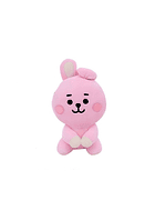 Peluche BTS - Bt21