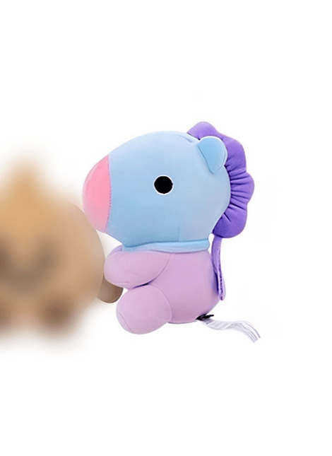 Peluche BTS - Bt21