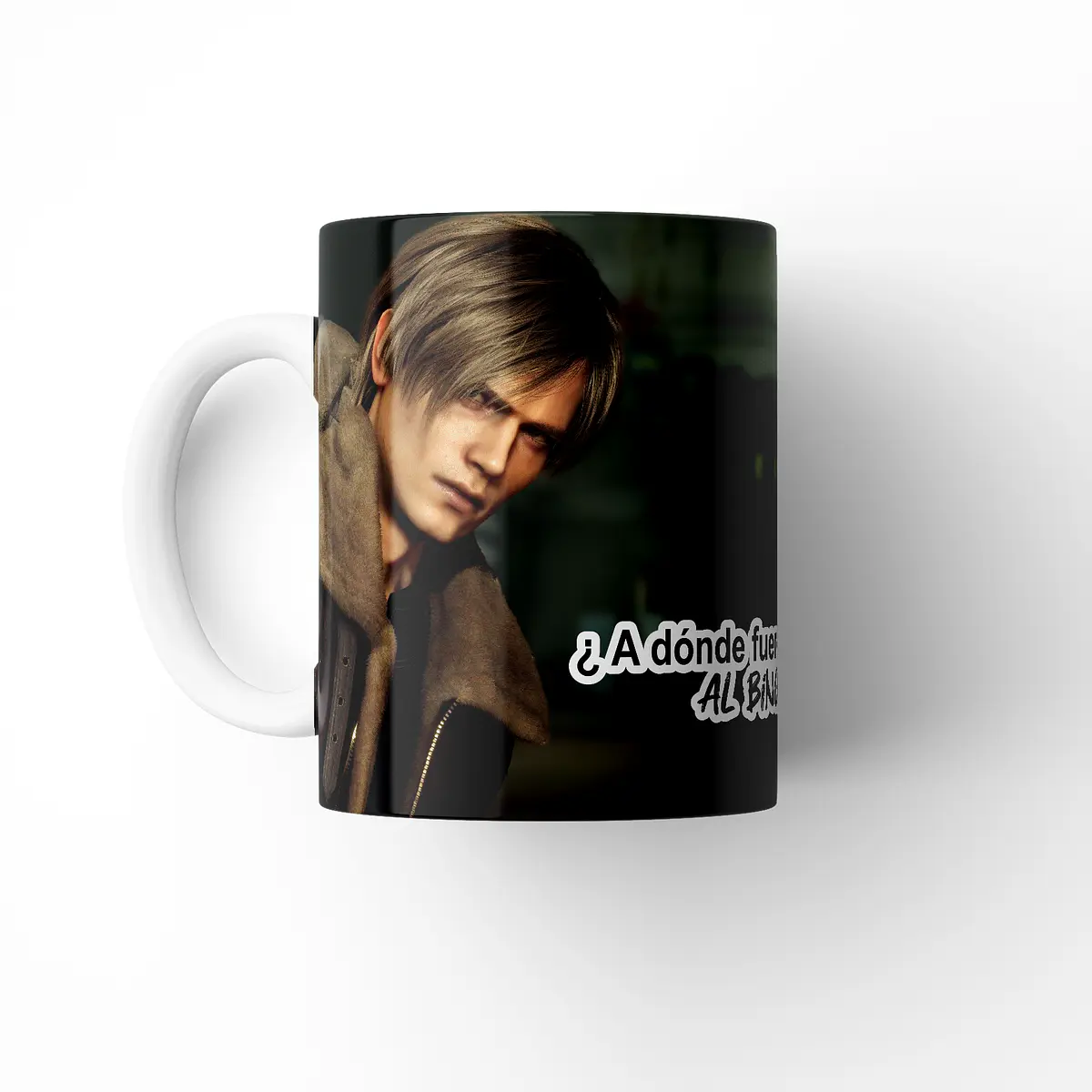 Set de sticker vinilo
