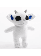 Peluche Ned - replica