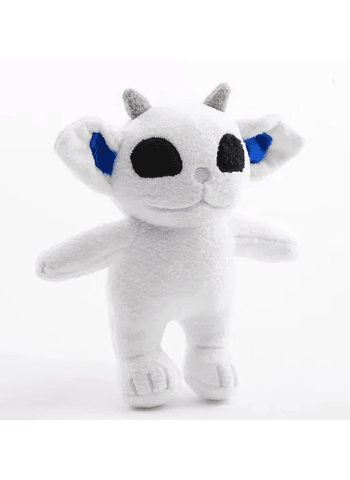 Peluche Ned - replica