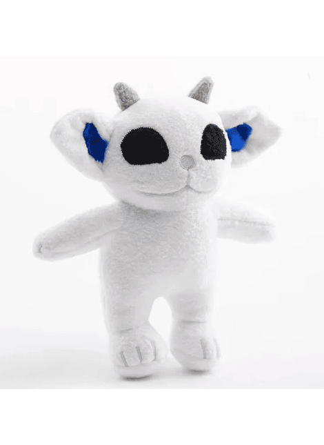 Peluche Ned - replica