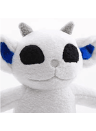 Peluche Ned - replica