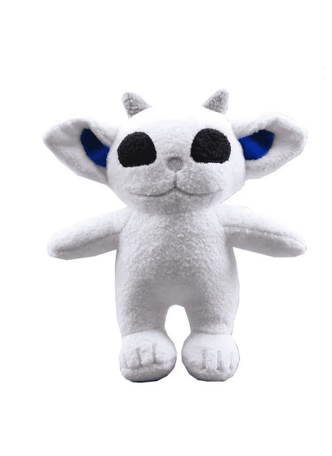 Peluche Ned - replica