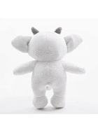 Peluche Ned - replica