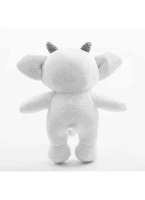 Peluche Ned - replica