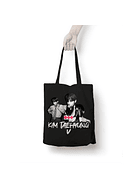 ToteBag ARIRAG BTS