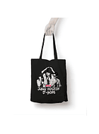 ToteBag ARIRAG BTS