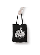 ToteBag ARIRAG BTS