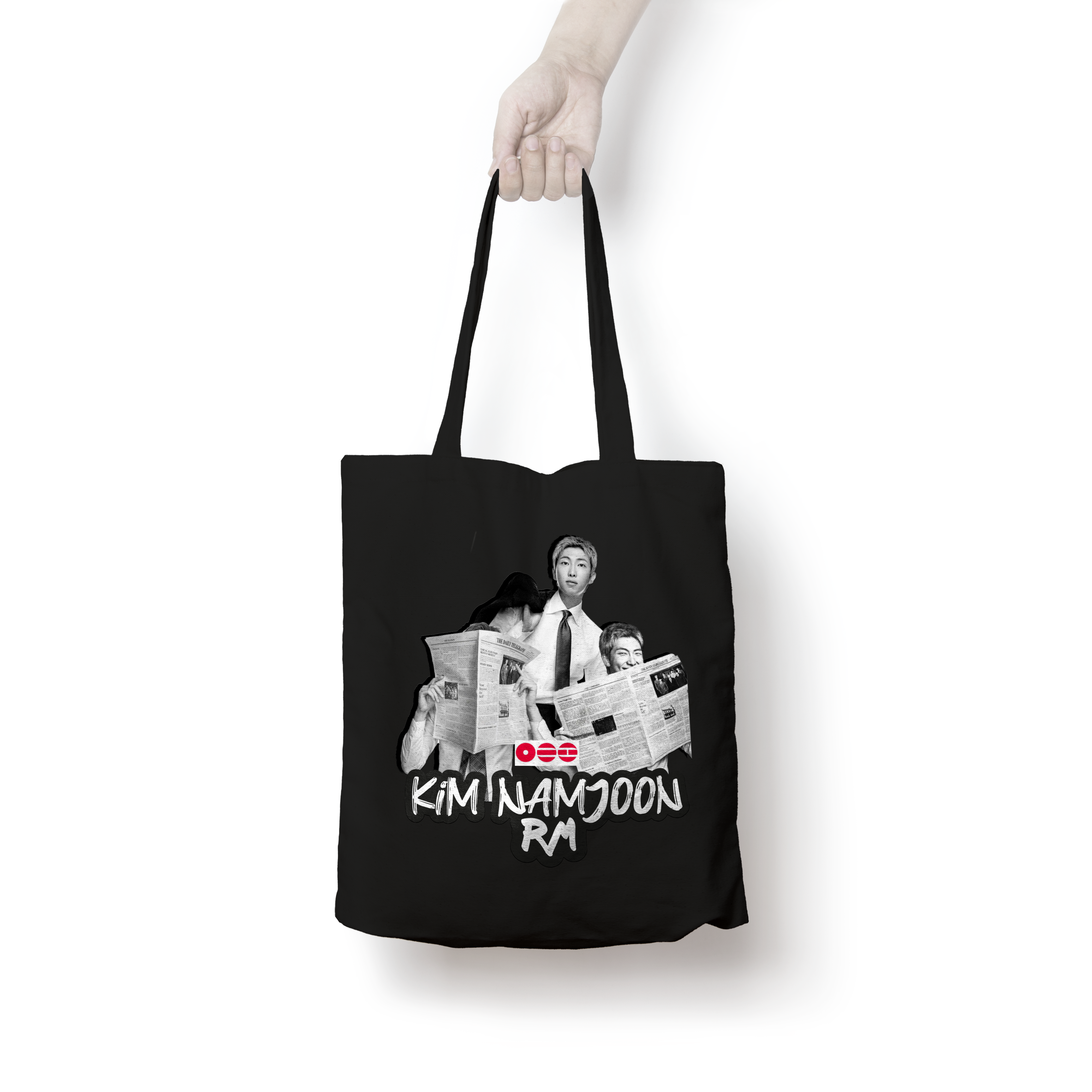 tote_20negro_20bts2.png?1774842896