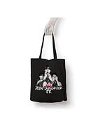 ToteBag ARIRAG BTS