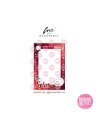 Holder - Porta Tarjeta Love and Deepspace