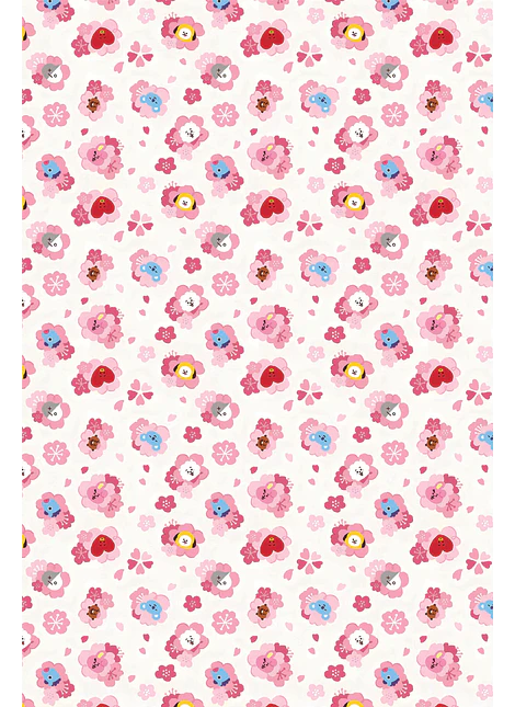 2.- Manta BT21