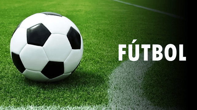 Fútbol