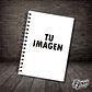 Cuaderno - Personalizado - Miniatura 1