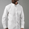 Camisa Tokyo Homem - Th Clothes