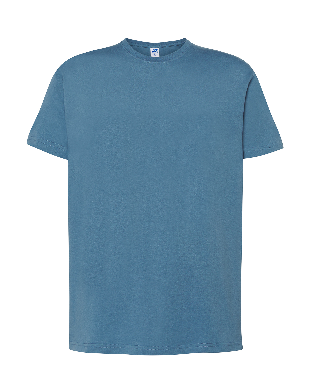JHK T-Shirt  Man Regular T-Shirt [TSRA150]