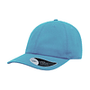 Boné Dad Hat Unisex - Atlantis