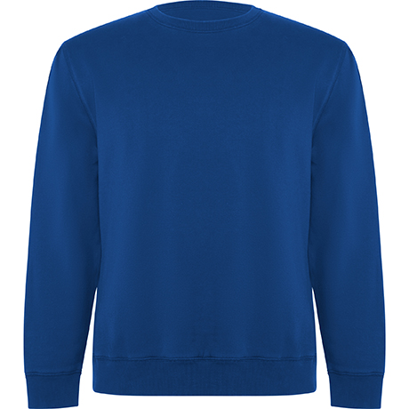 Sweatshirt Batian Unisex - Roly