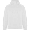 Sweatshirt Vinson Unisex - Roly