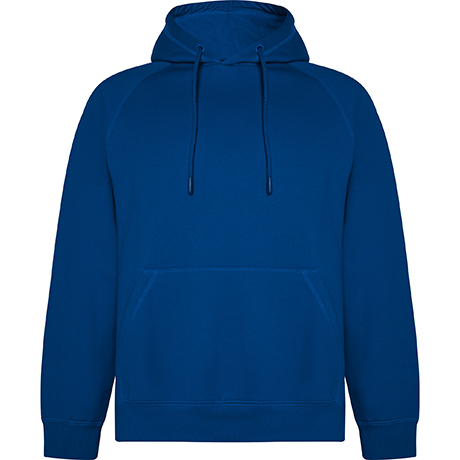 Sweatshirt Vinson Unisex - Roly