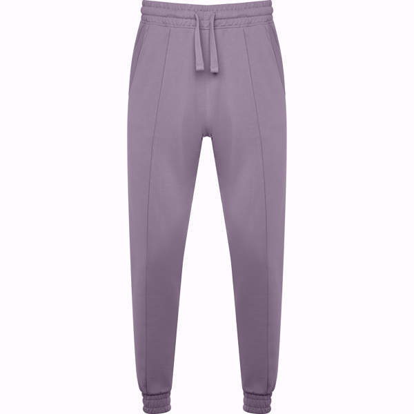 Calça Levi Unisex - Roly