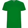 T-shirt Stafford Criança - Roly
