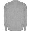 Sweatshirt Batian Unisex - Roly